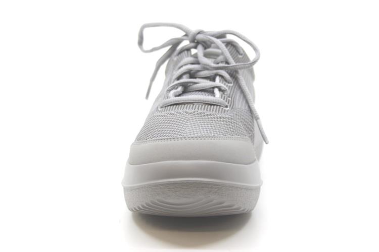 Kybun BAUMA (KY007A) Grey