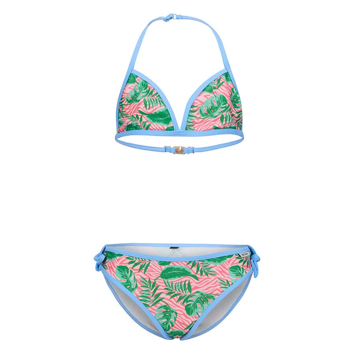 Meisjes Bikini Igone