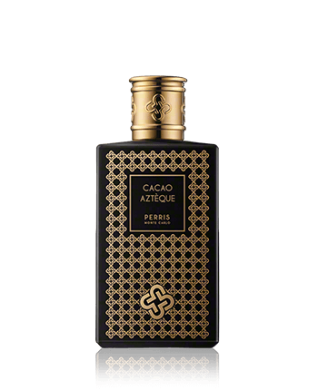 Perris Monte Carlo Cacao Aztèque edp vapo 50ml