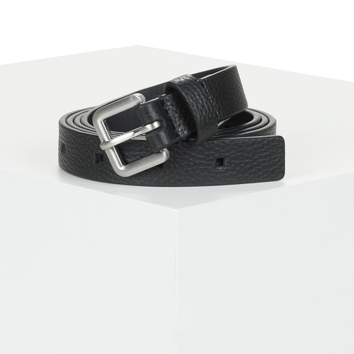 Esprit - AIMEE - Noir