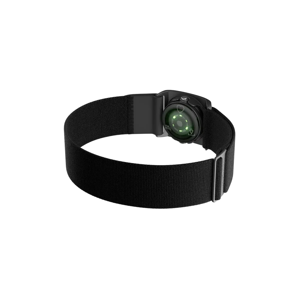 Polar Verity Sense Optischer Pulssensor
