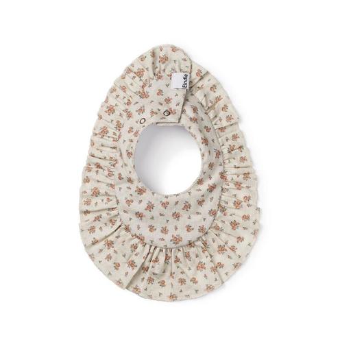 Bavoir de dentition Autumn Rose - ELODIE DETAILS