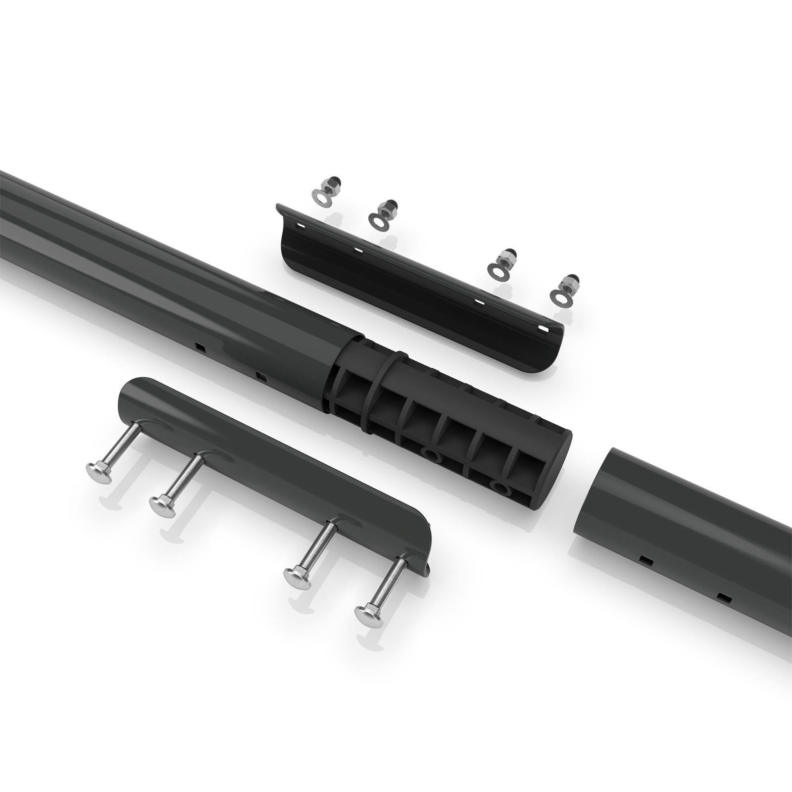 EXIT GetSet monkeybar MB230