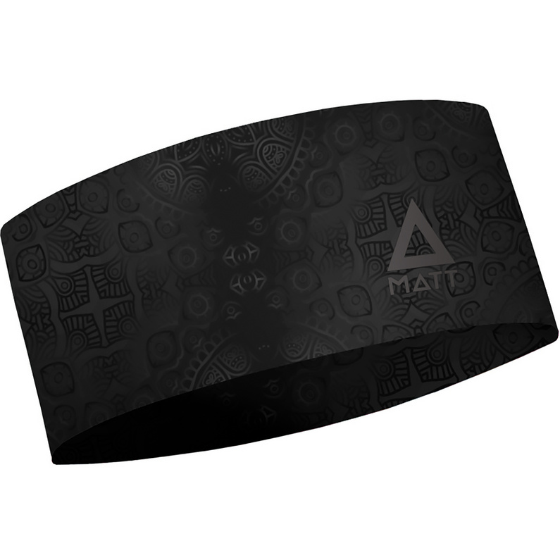 MATT Coolmax Eco Stirnband