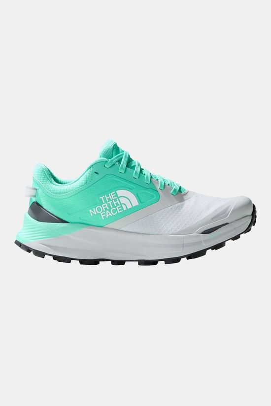 The North Face The North Face Vectiv Enduris 3 Futurelight Hardloopschoen Dames