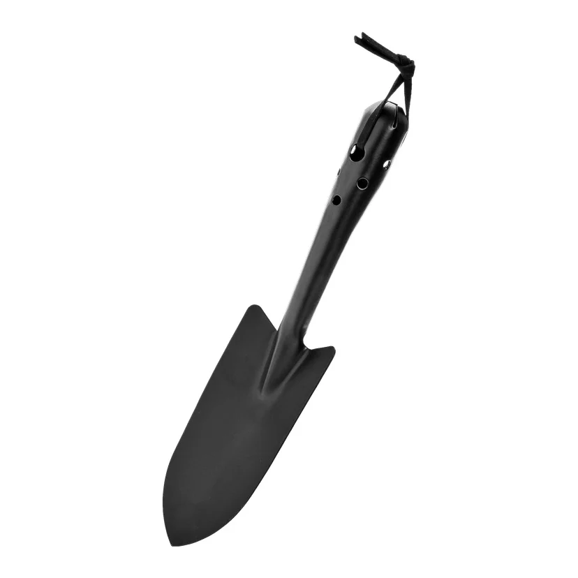 Hagespade