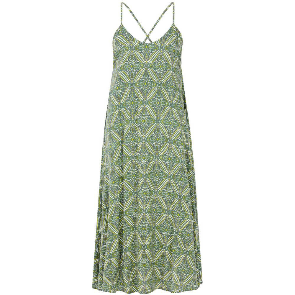 ProtestPRTDarren dress
