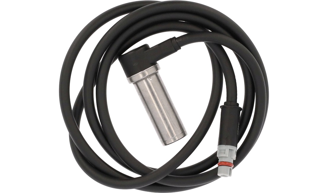 ABS sensor