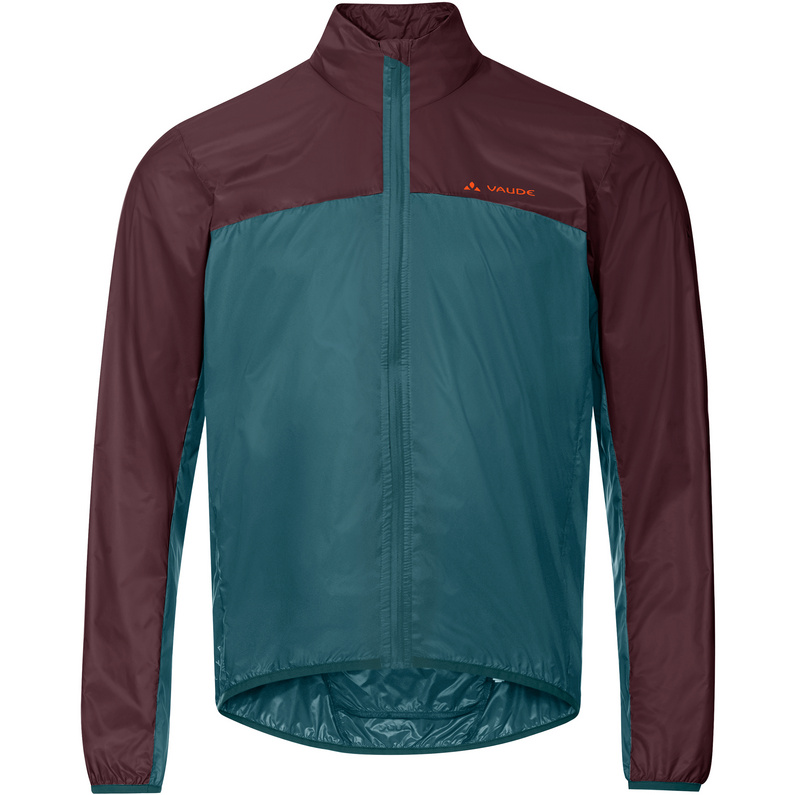 Vaude Herren Matera Air Jacke