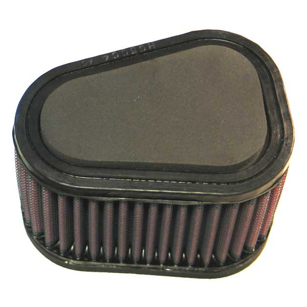 K&N - Filtre à air BU1297