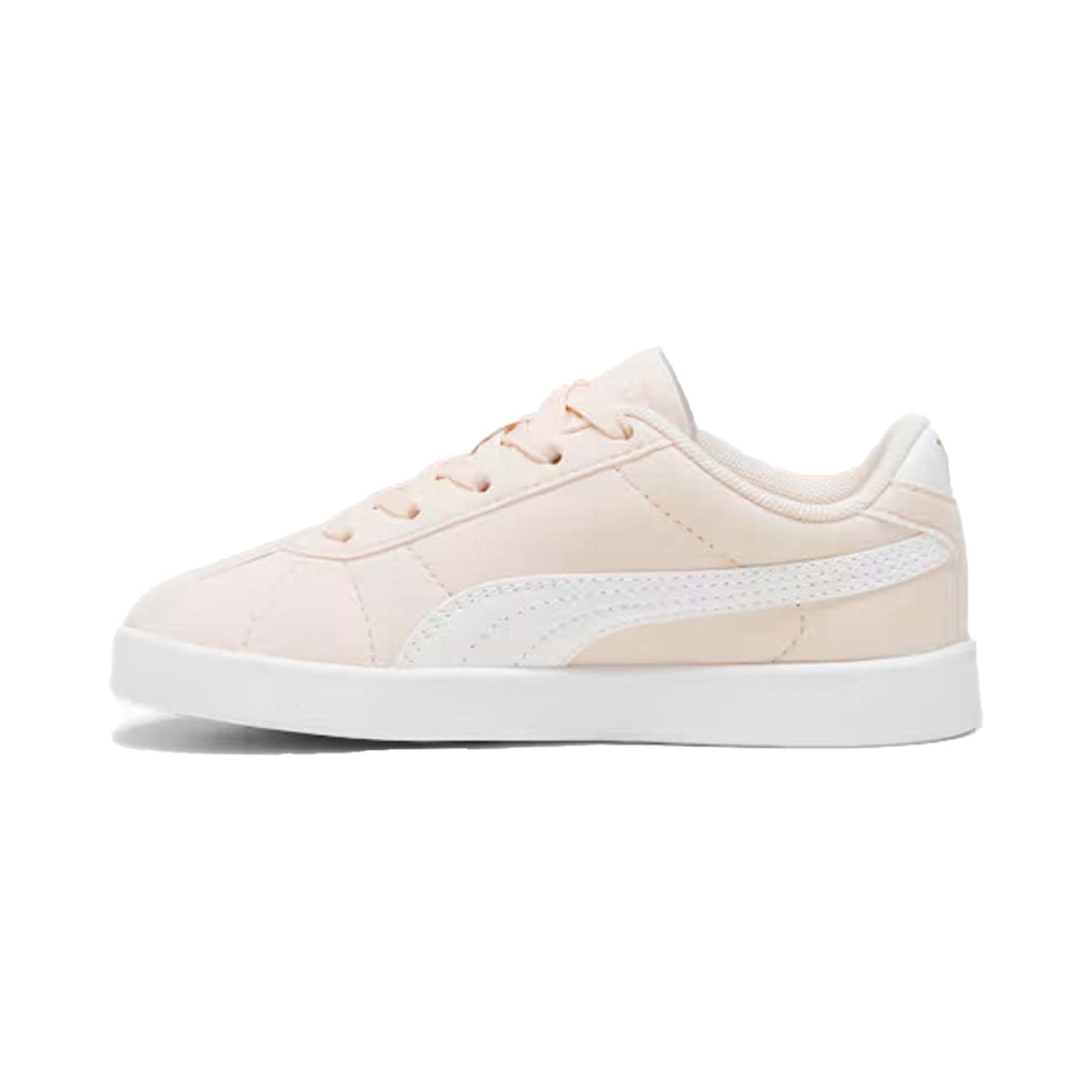 PUMA  Club II