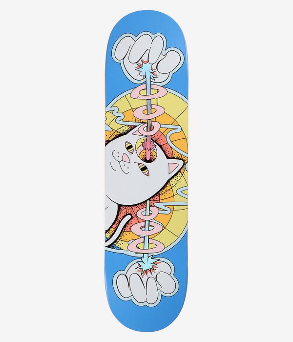 RIPNDIP Mind Control 8