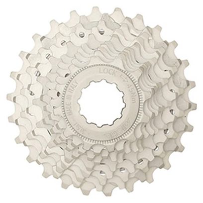 Cassette 10v. miche primato pour Shimano 12-26