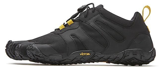 FIVE FINGERS - CHAUSSURES BARE FOOT V TRAIL W