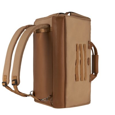 Sac de voyage Duffle Bag CABAIA