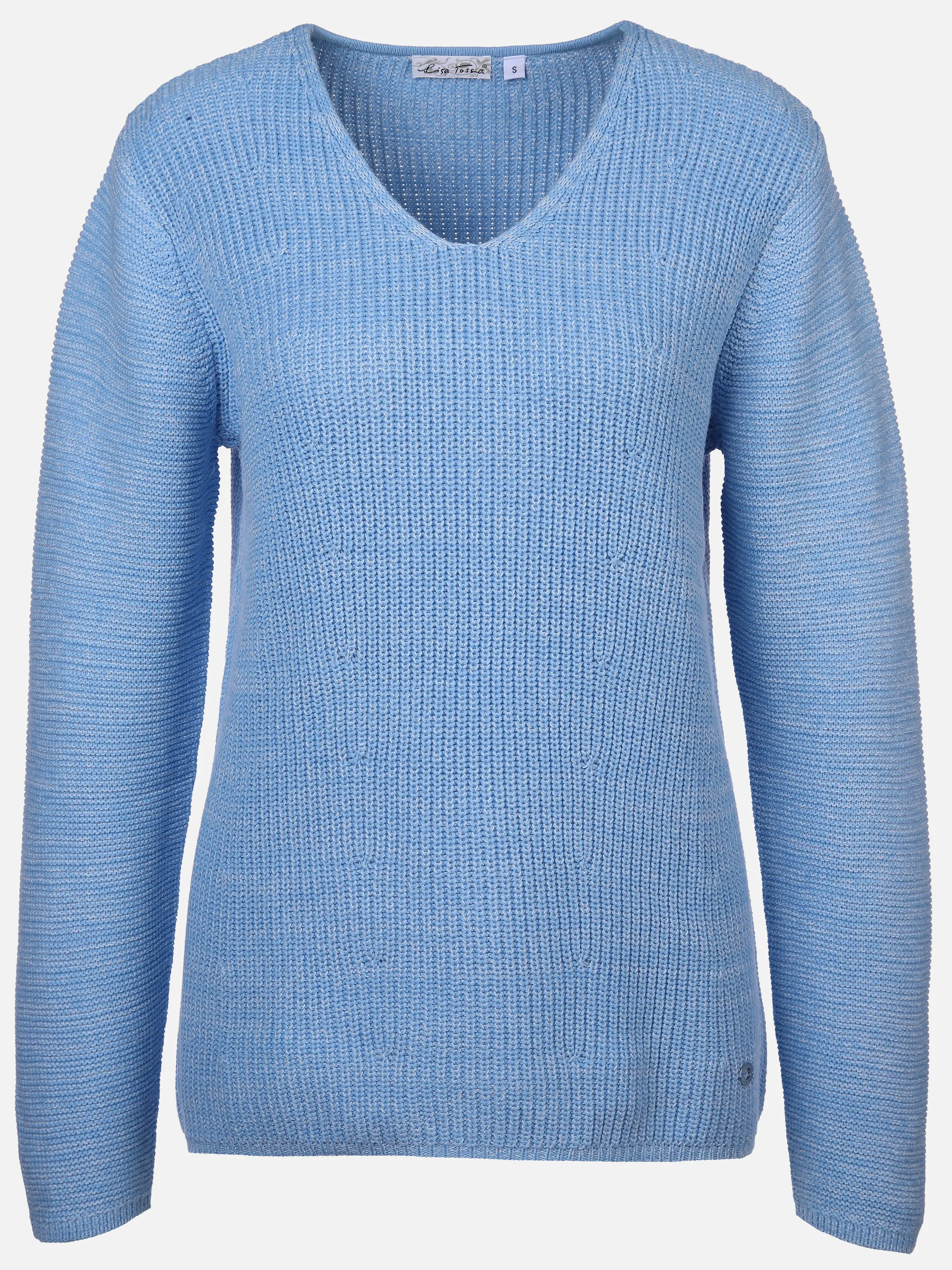 Damen Strickpullover