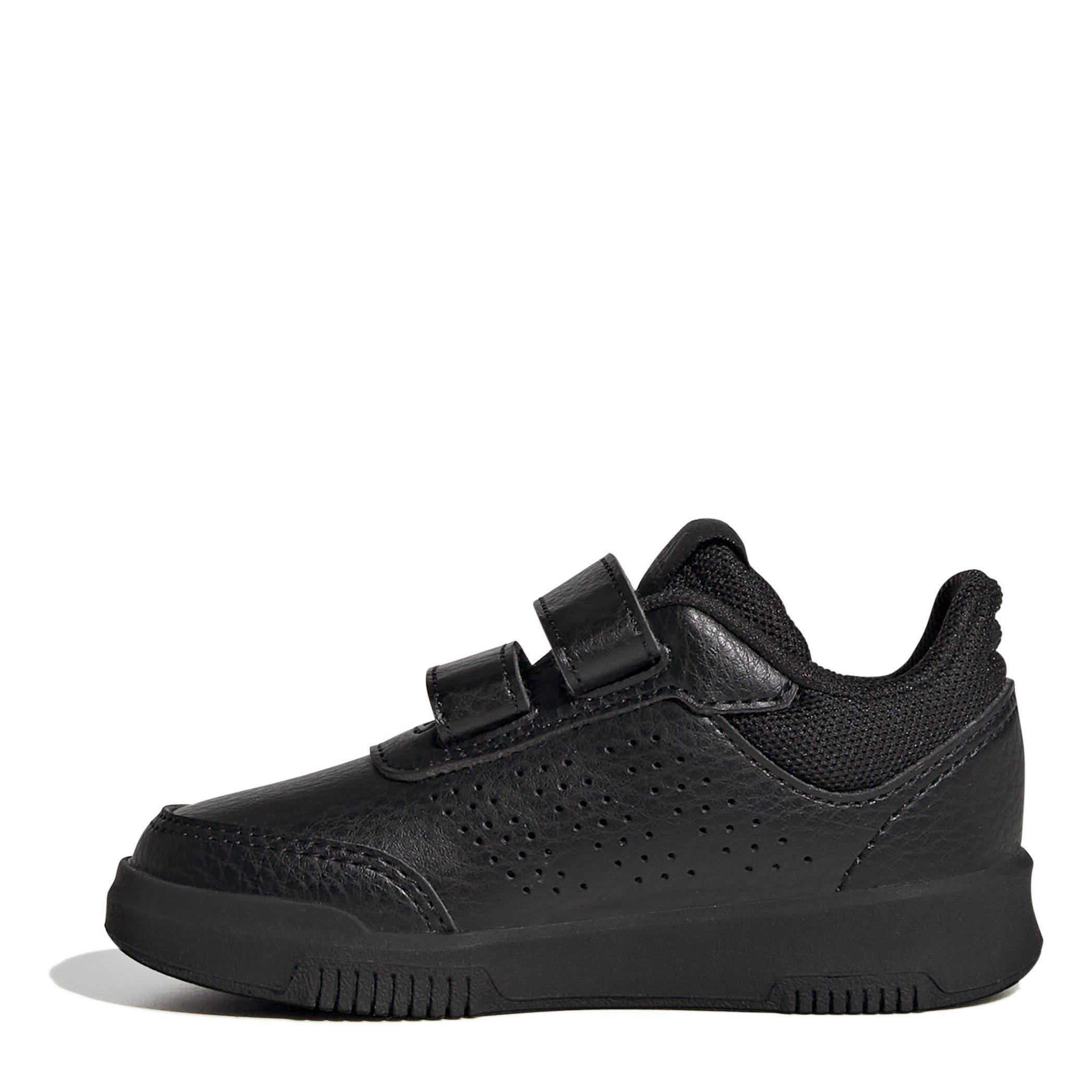 adidas Tensaur 3 Infant Trainers
