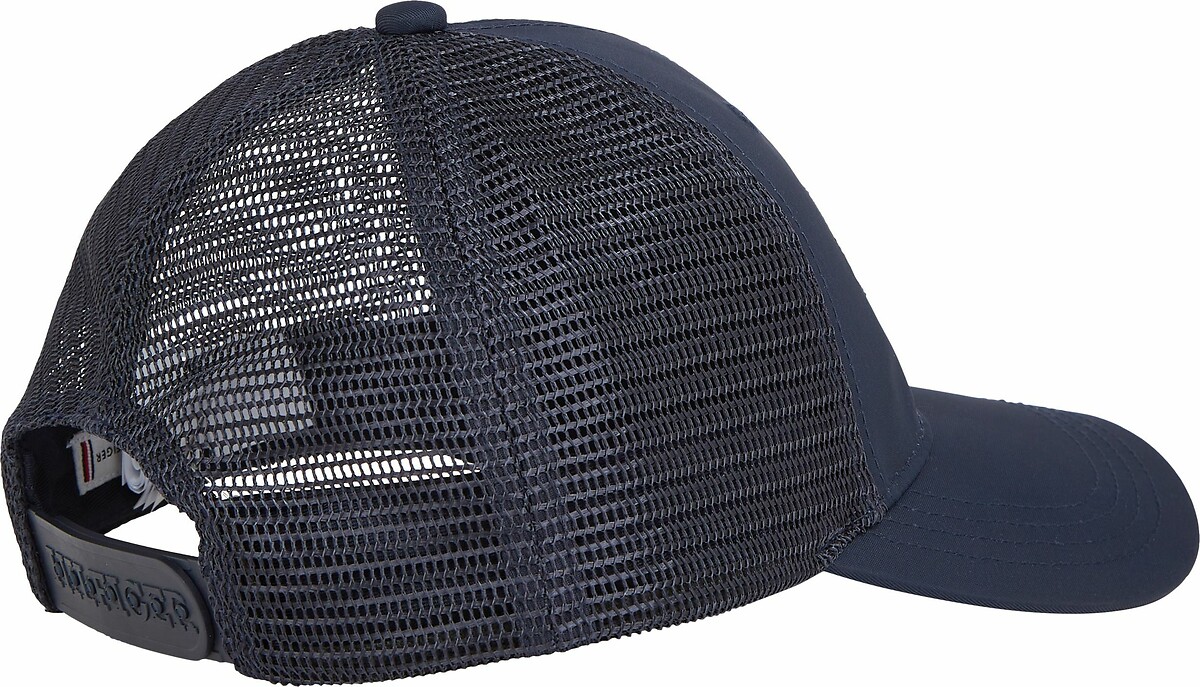 TOMMY HILFIGER<br>Pet júnior