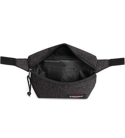 Eastpak B?ltetaske - Sommar - 4 L - Spark Black