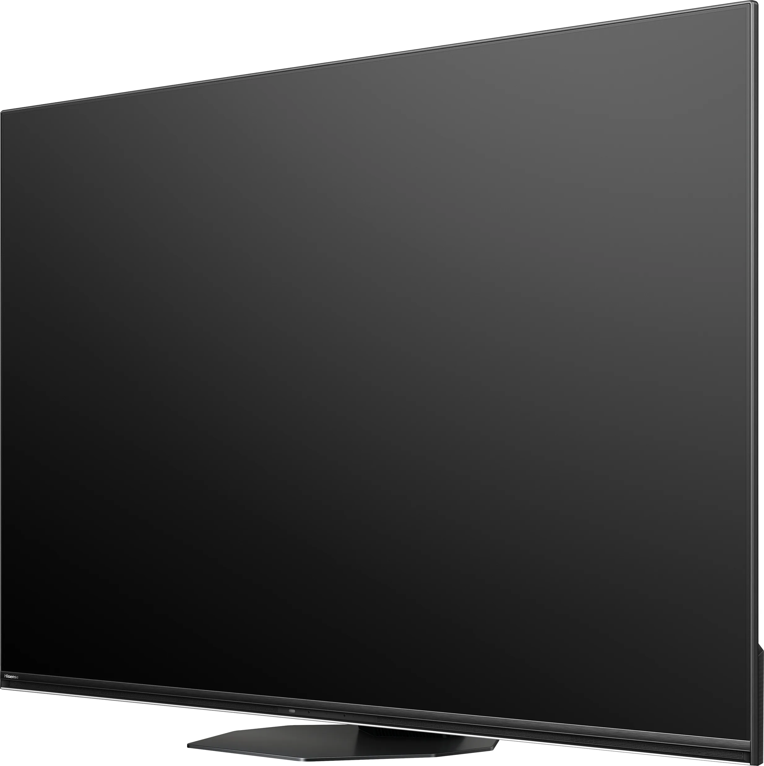 Hisense 65U8NQ TV QLED