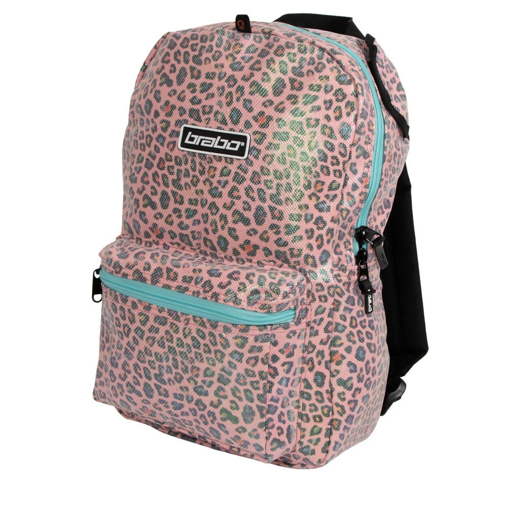 Brabo  BB5250 BACKPACK ANIMAL