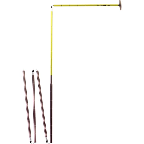 Sonde avalanche MSR STRIKER 240 PROBE