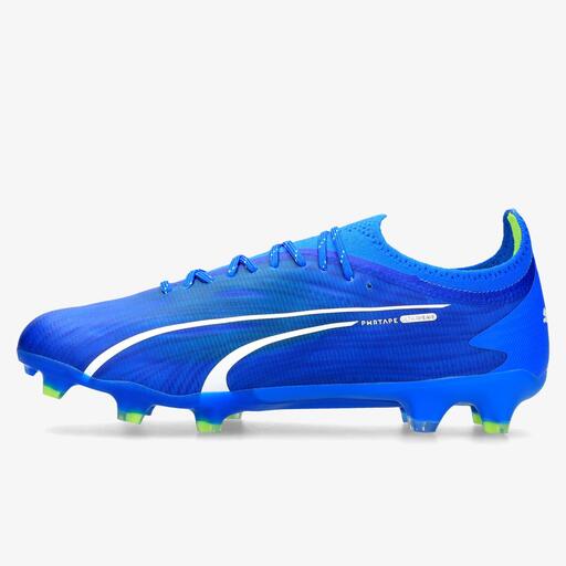 Puma Ultra Ultimate