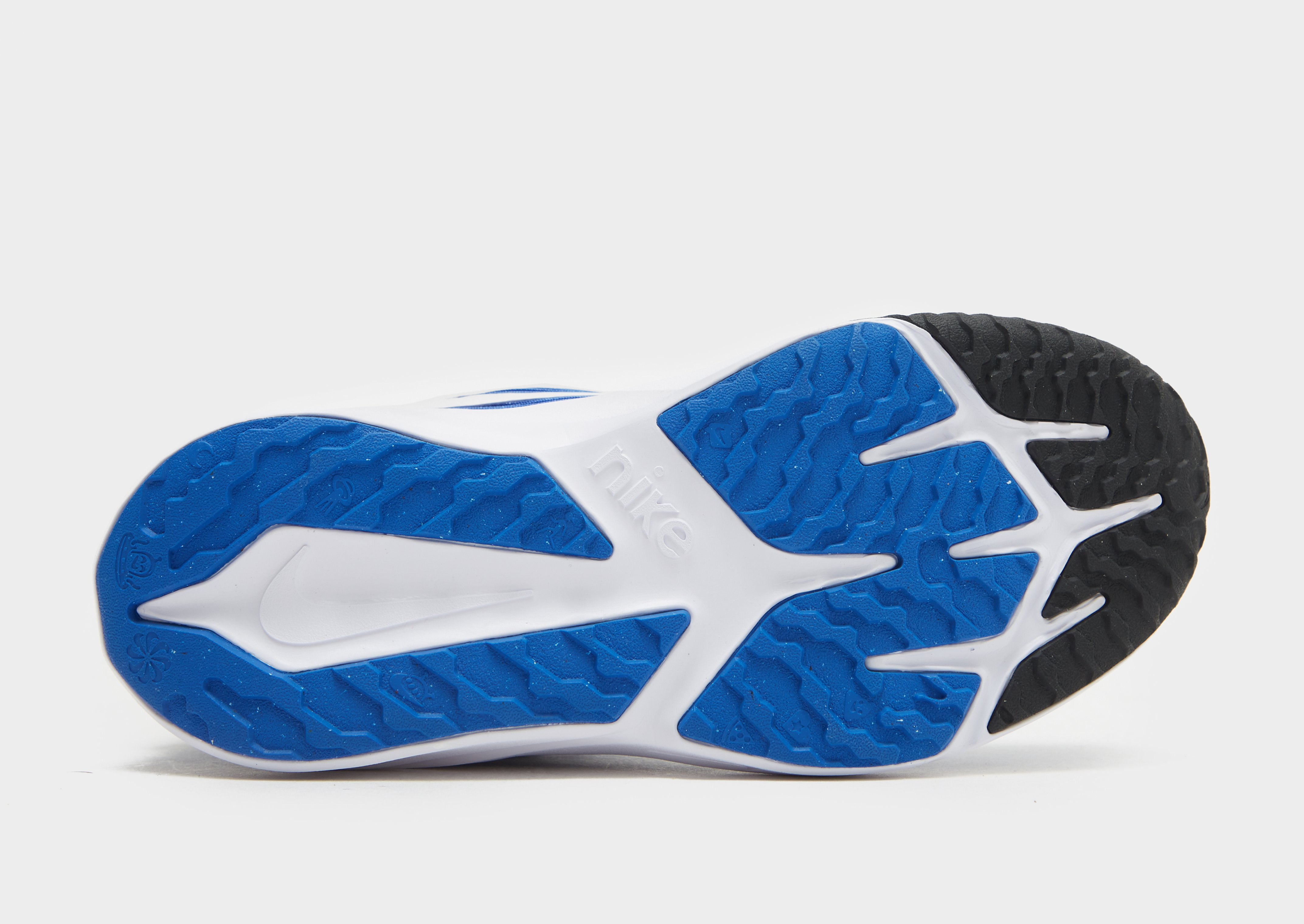 Nike Star Runner 4 Enfant