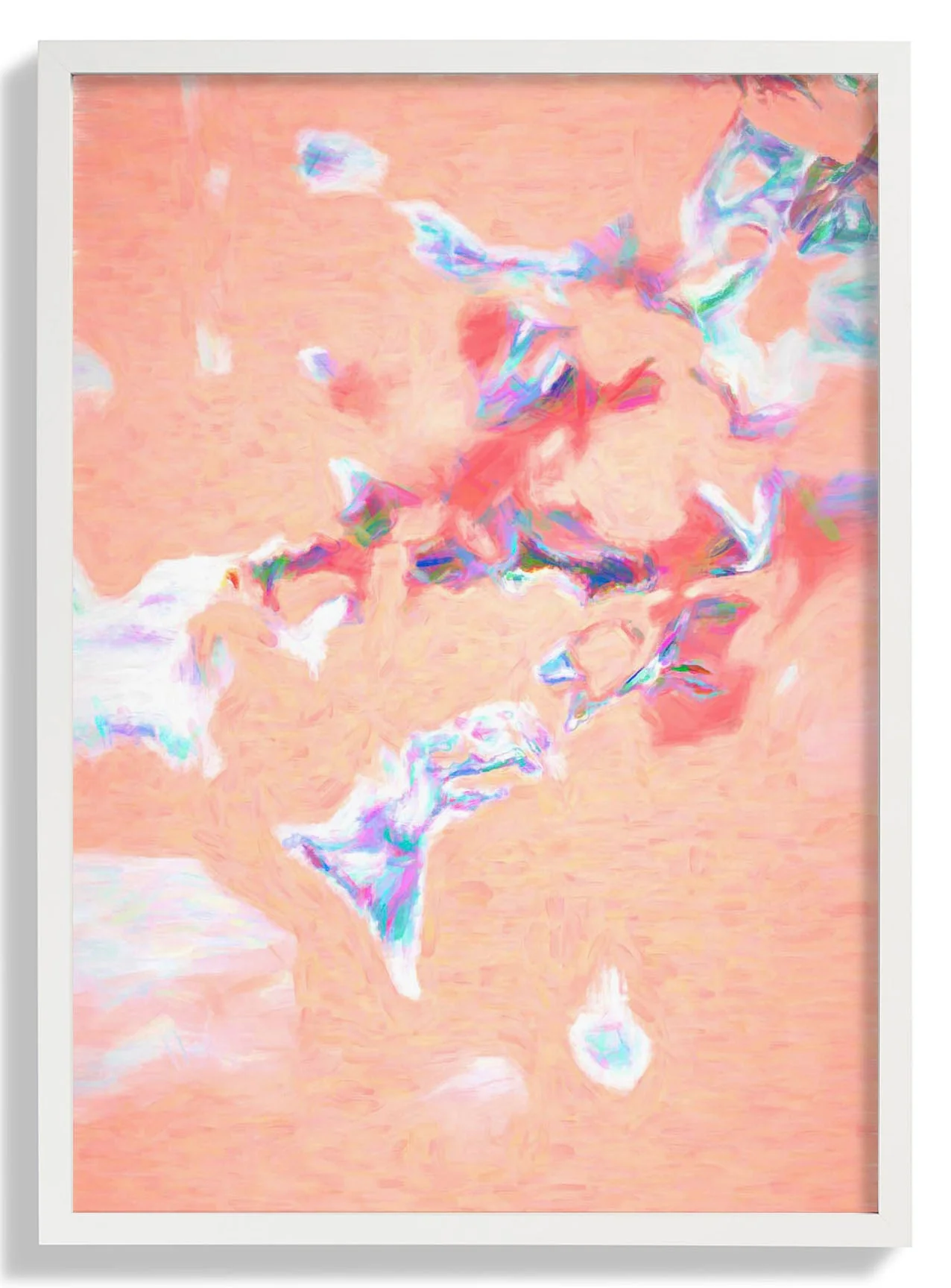 Sep Ten 3 von HENRY HU