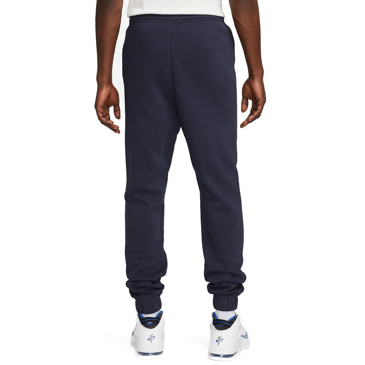 Calças Nike Tottenham Training 2023-2024