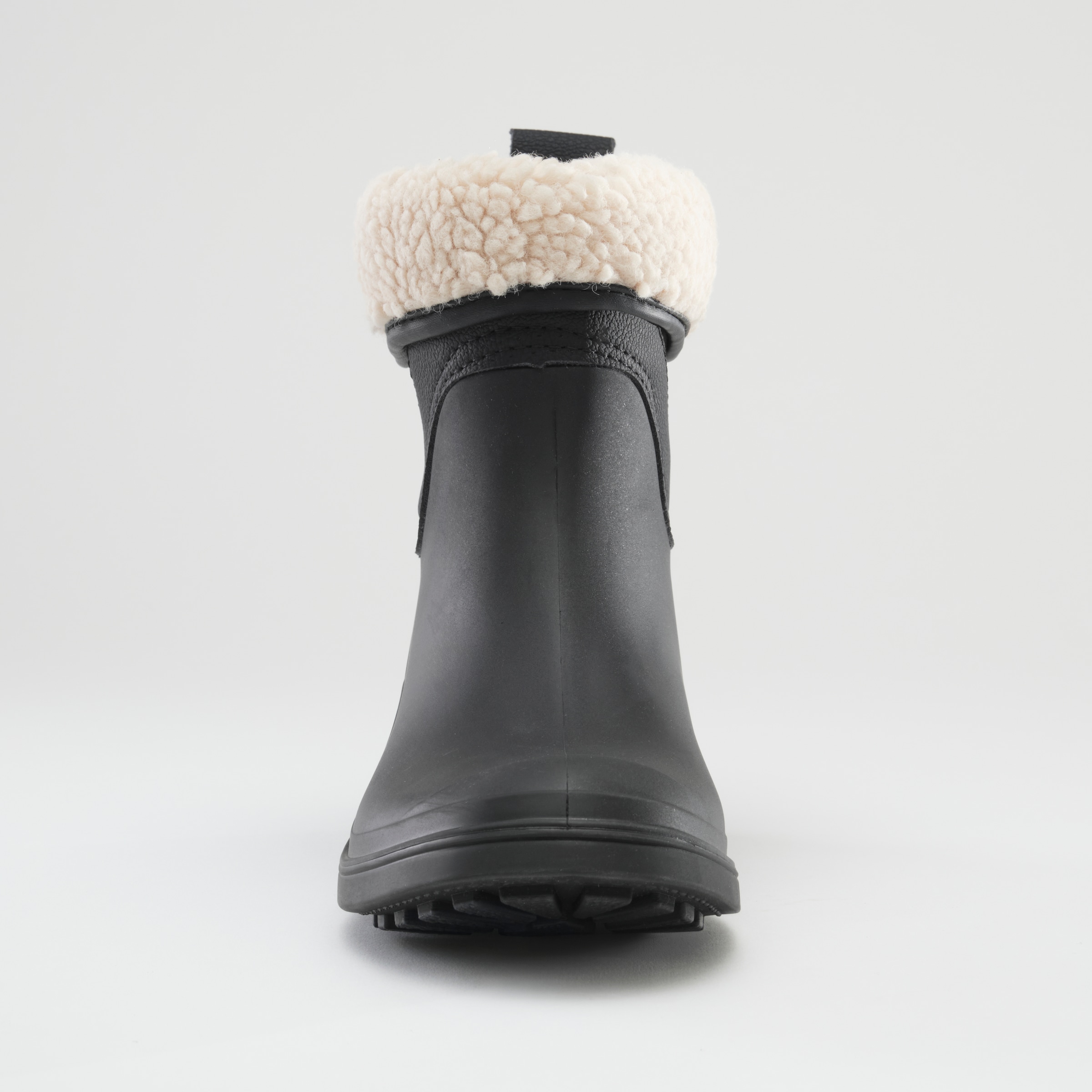 Kamik Gummistiefel »ABIGAILLO«  wasserdicht und gefüttert