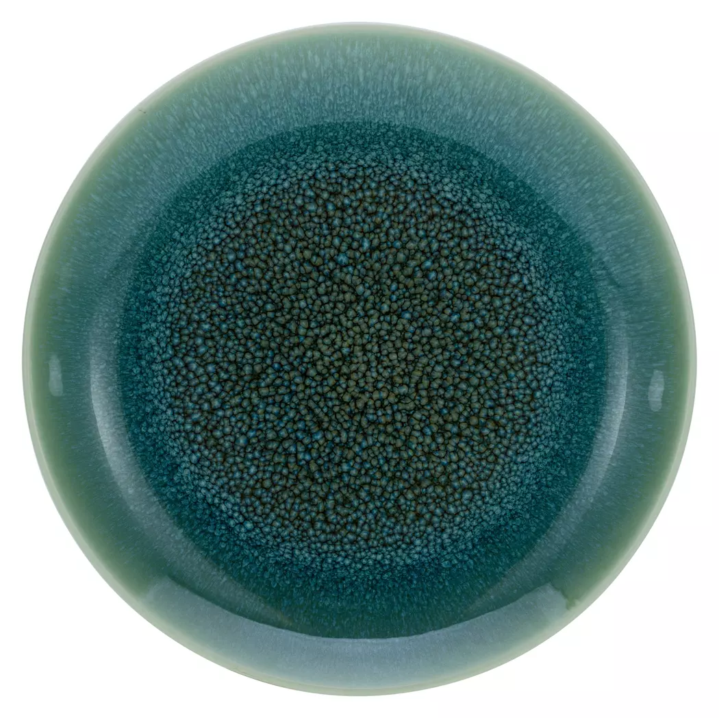 Speiseteller Caldera Ø 27 cm