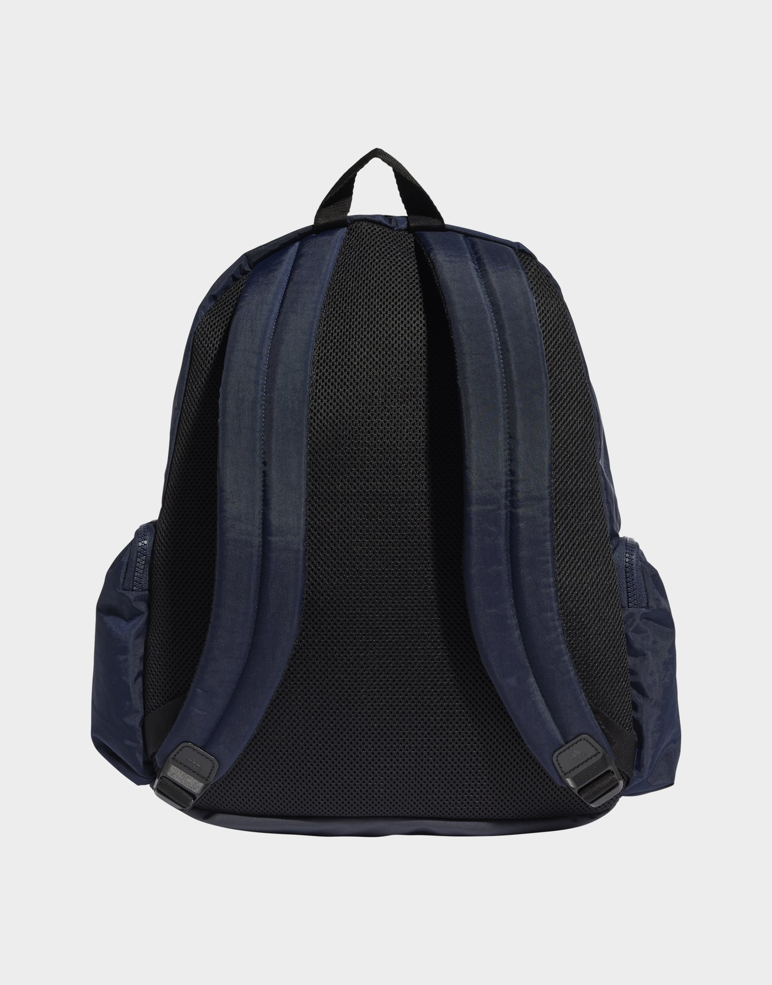 adidas Sac à dos Back To University Classic