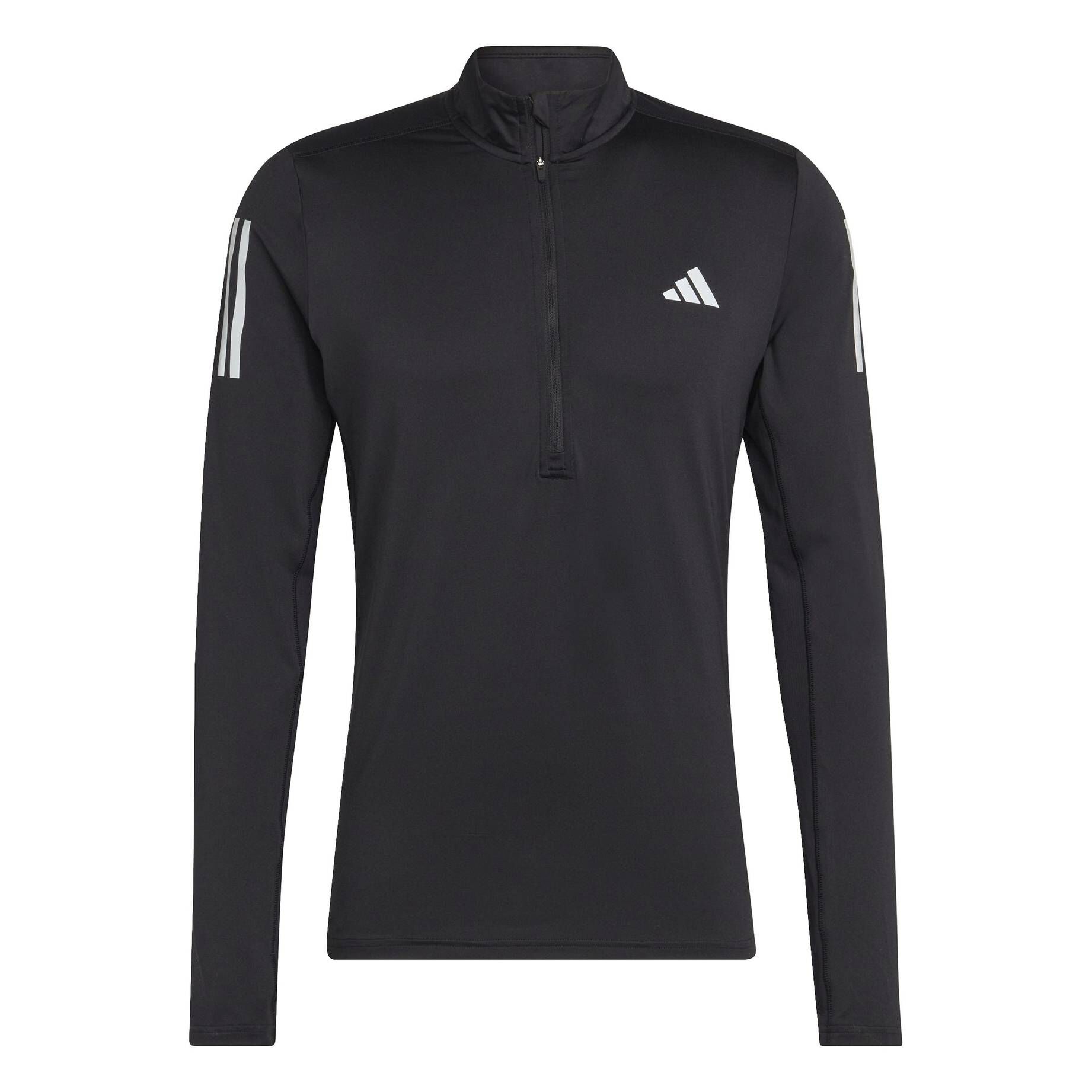 adidas Performance| Herren Laufshirt