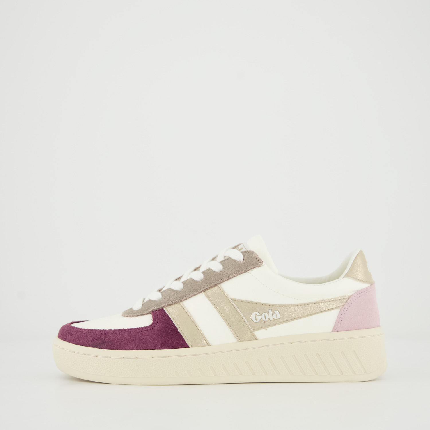 Gola GRANDSLAM QUADRANT