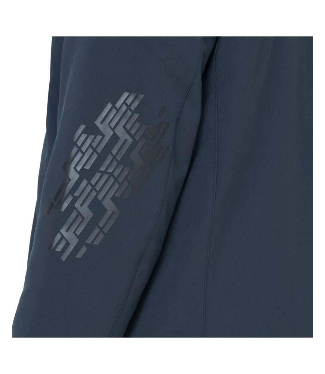 Blouson Marine Homme Dickies Winter Softshell