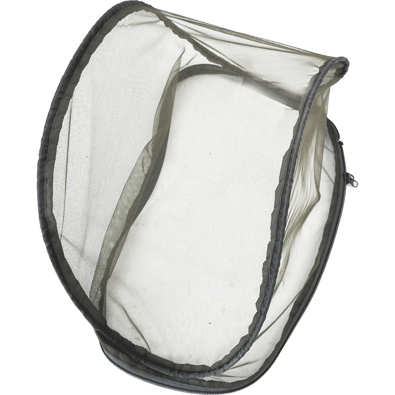 Grüezi Bag Moskitonetz für Zero XL
