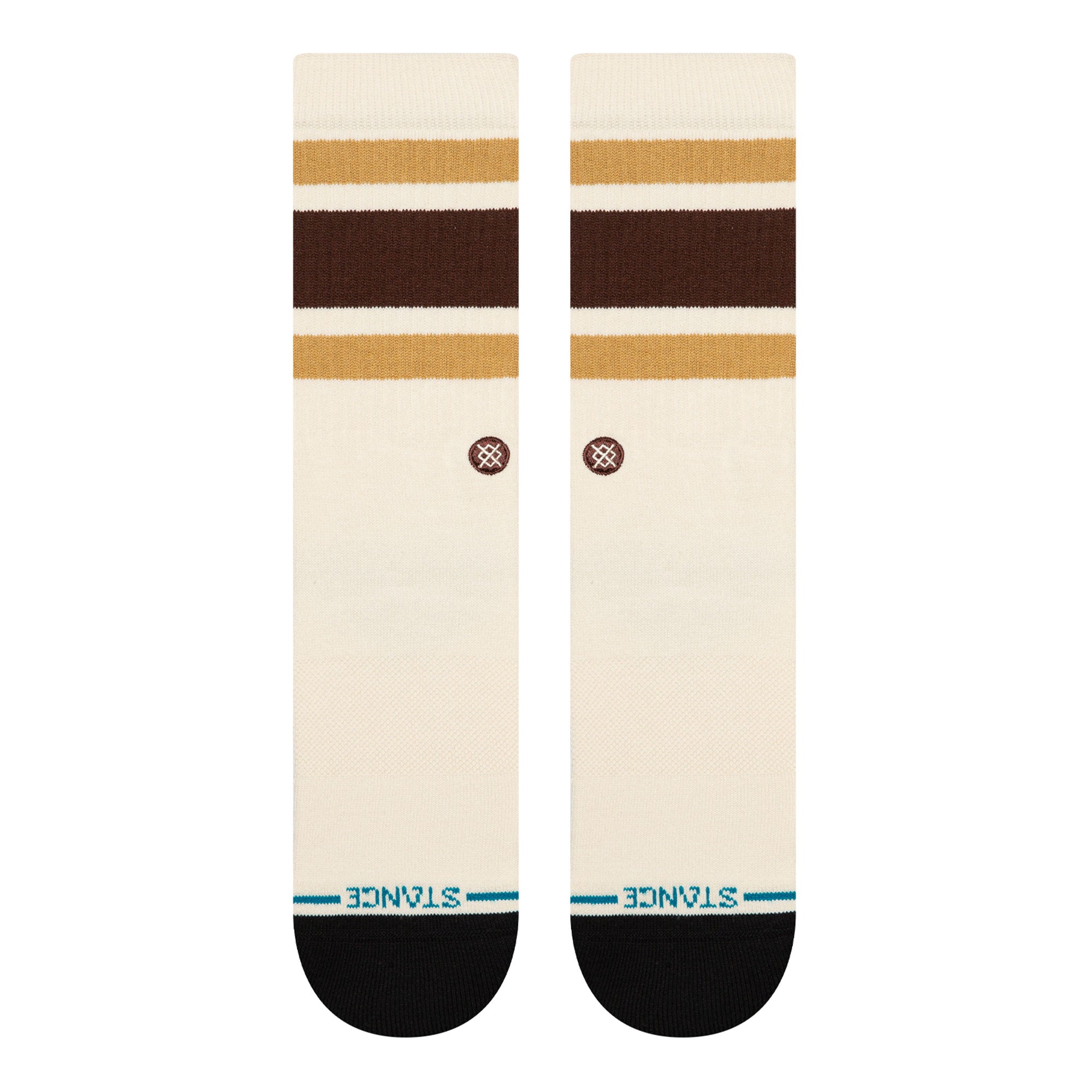 Stance<br>Boyd ST Socks