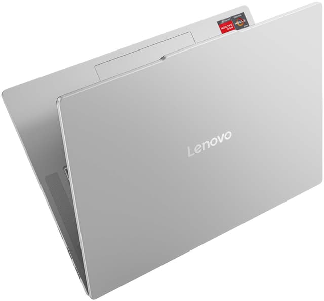 Lenovo IdeaPad Slim 5-15 R5-7535HS/16/512/IPS 15,3