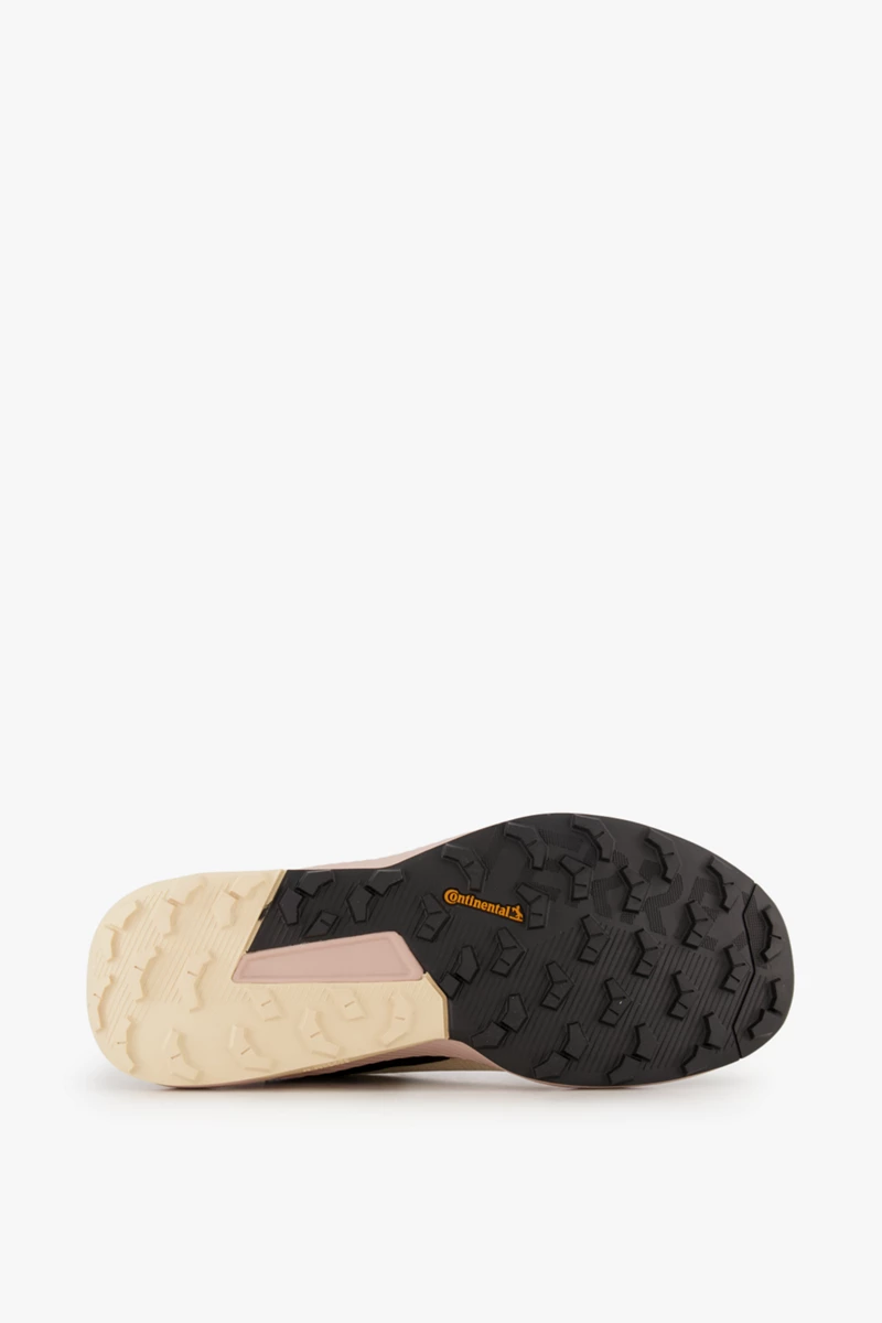 adidas Performance Terrex Trailrider Gore-Tex® Herren Trekkingschuh
