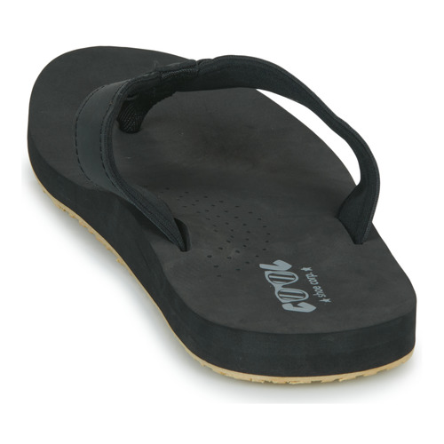 Cool shoe - SIN Negro