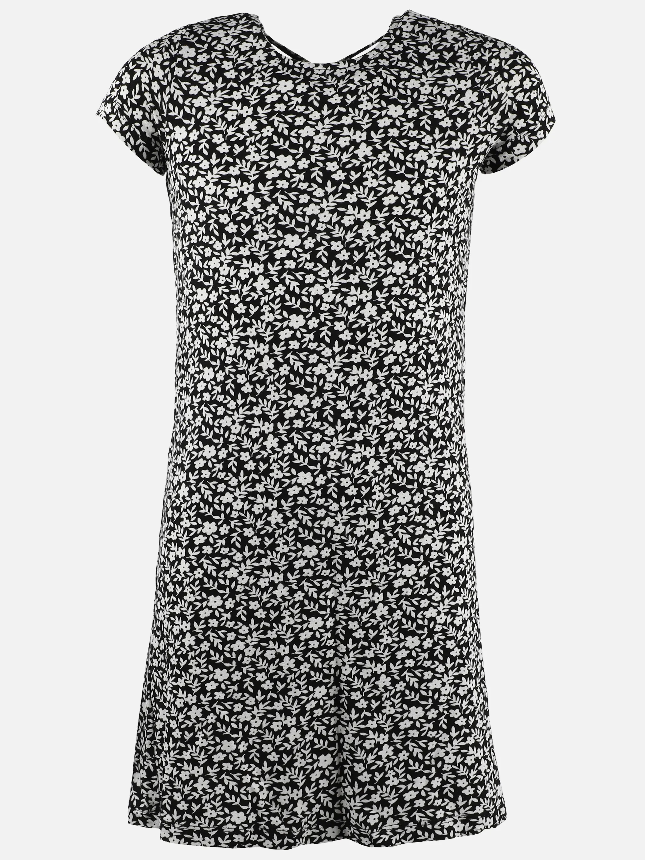 Hailys MI44KE Kleid