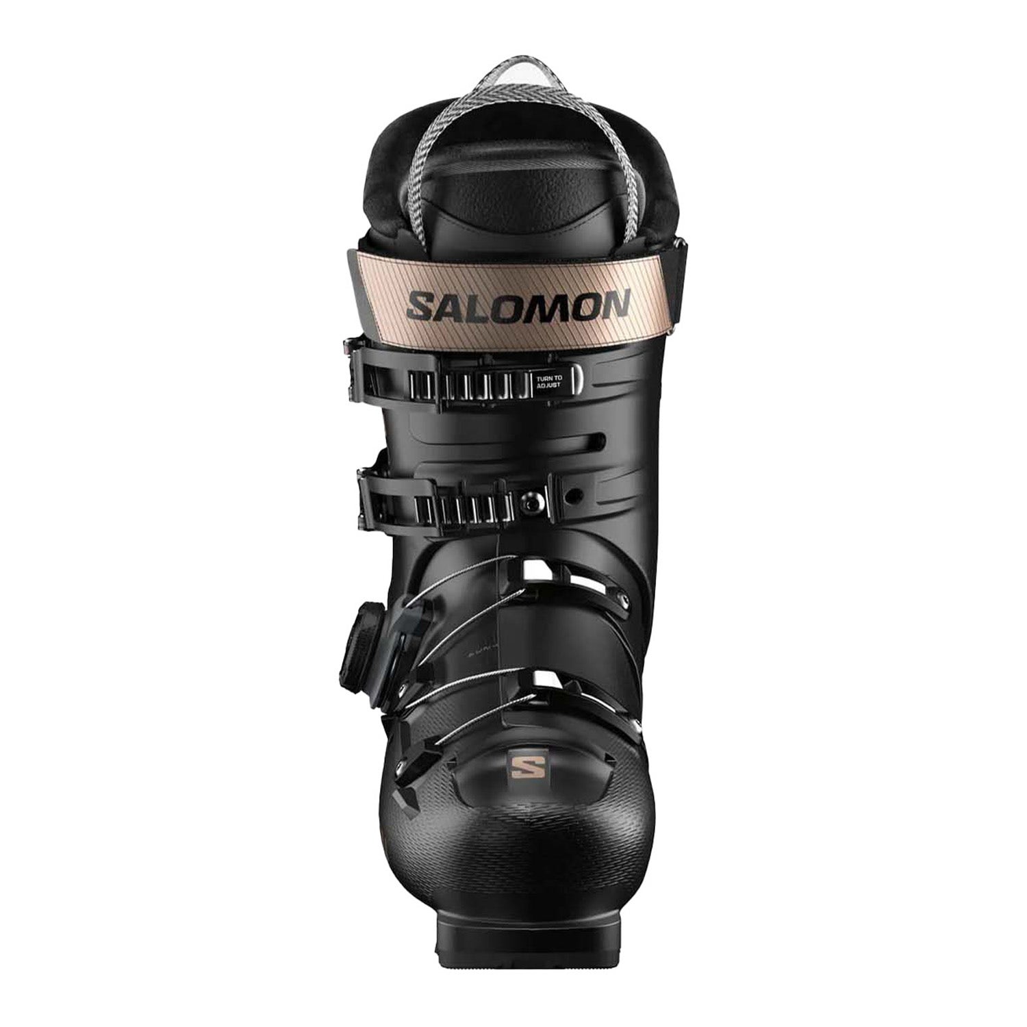 Salomon  S/Pro Delta BOA 95W