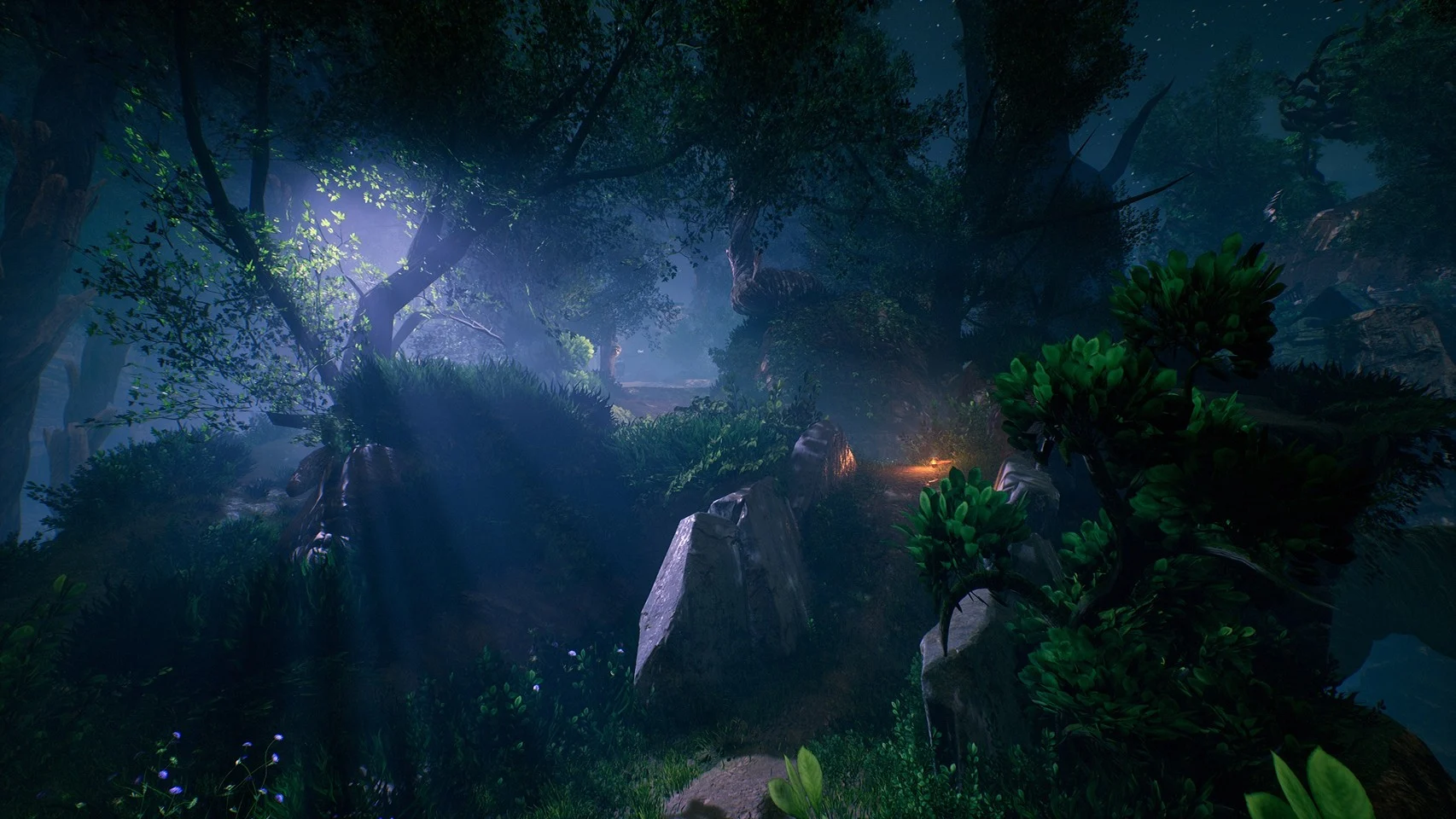 The Lord of the Rings: Gollum- PlayStation 4
