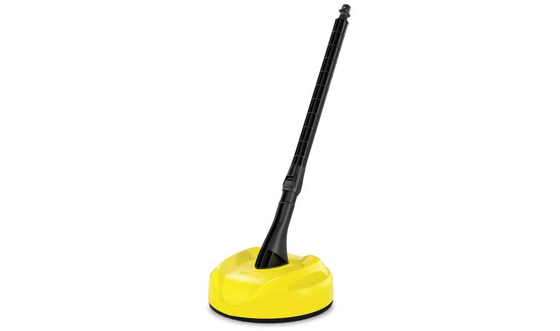 Kärcher T 150 terrasserenser