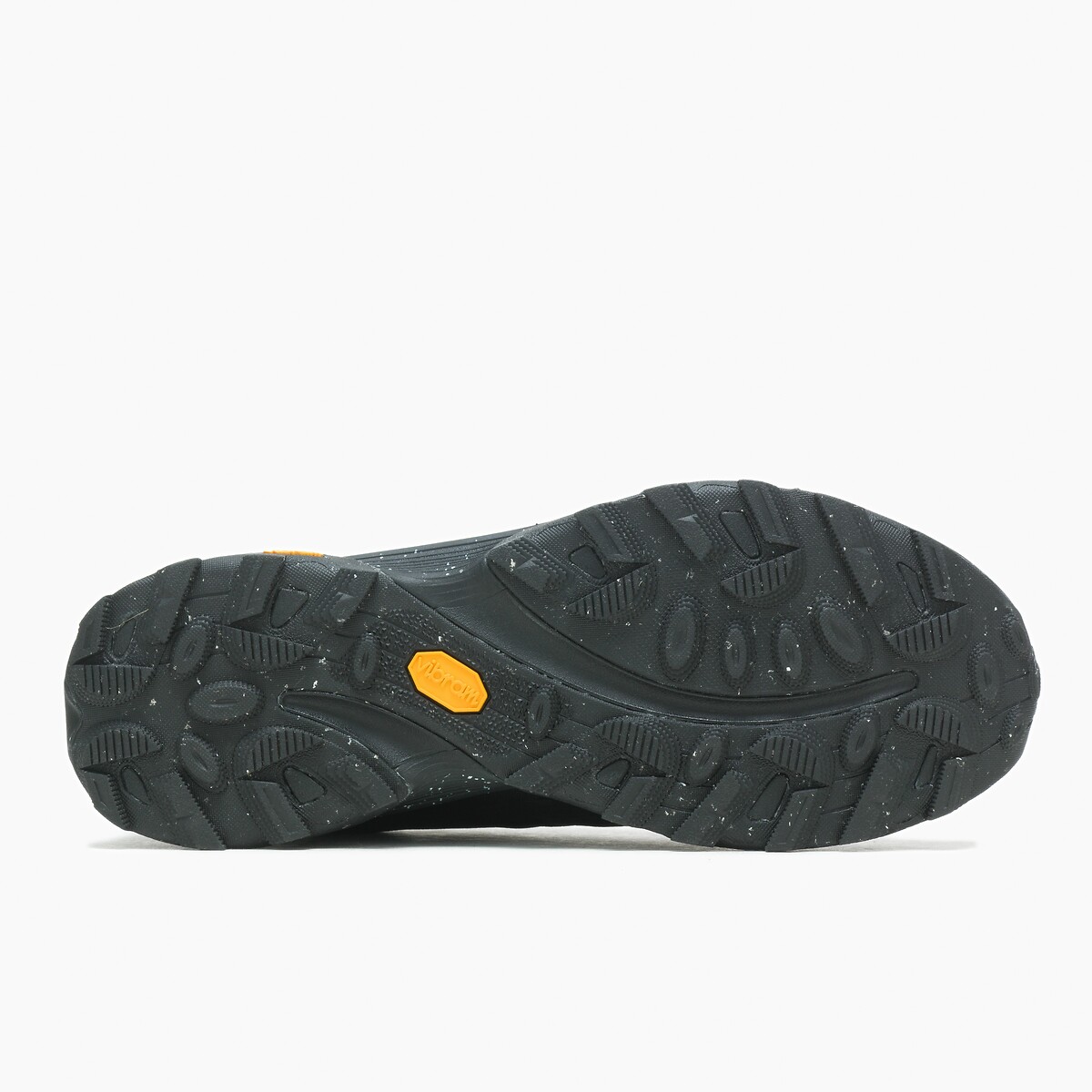 MERRELL<br>Tênis Moab Speed GTX SE