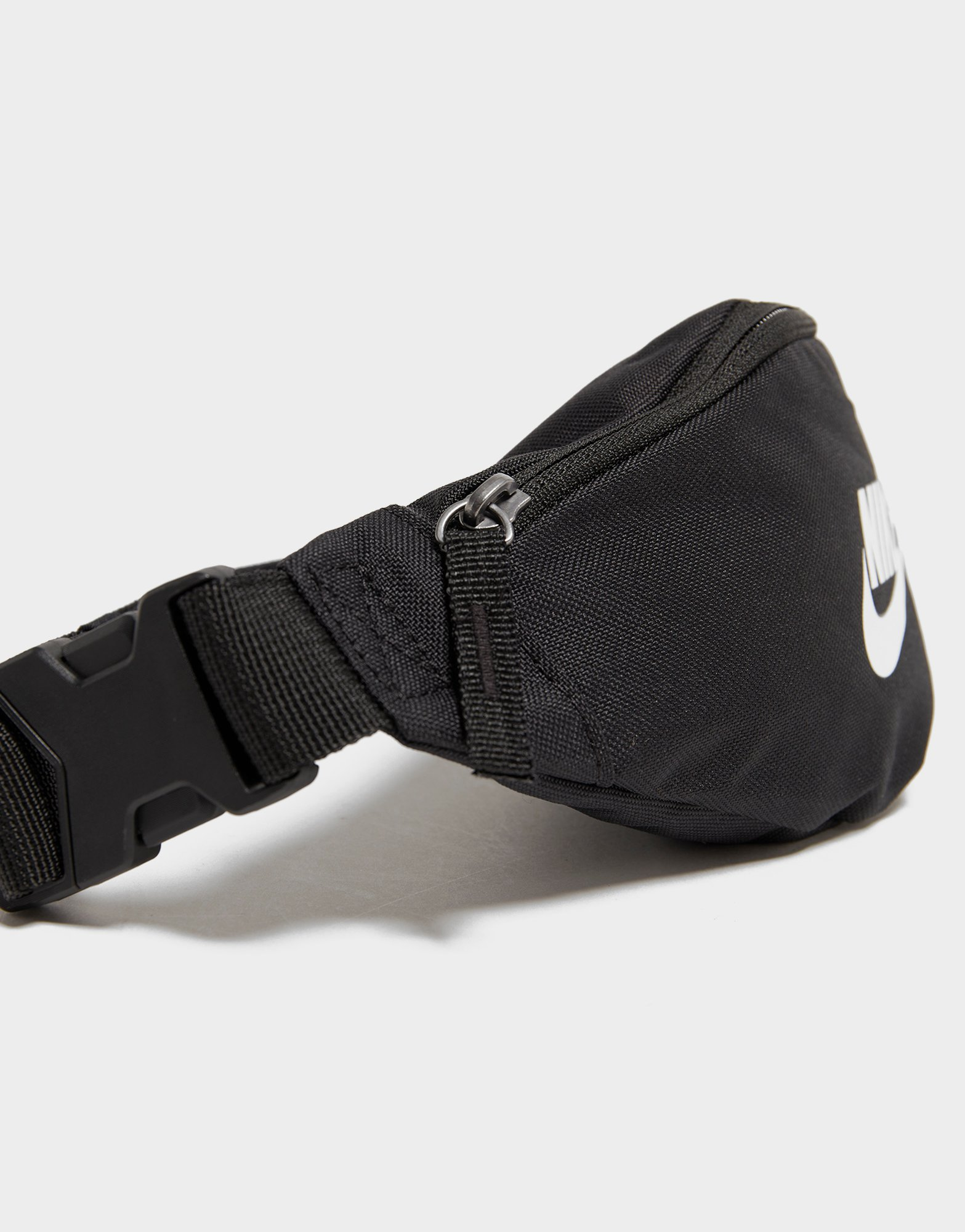 Nike Petite sacoche Bandoulière Femme