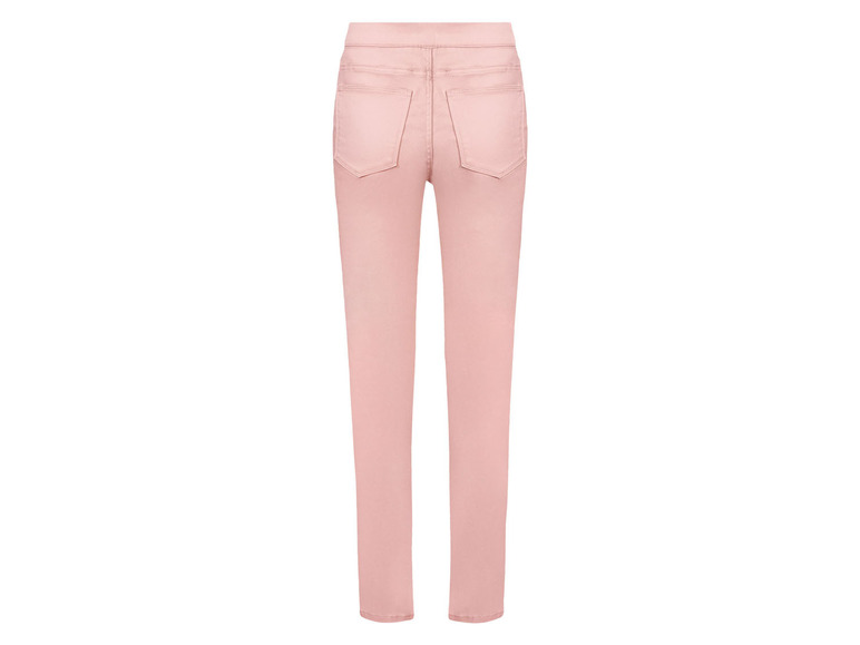 Dames jeggings