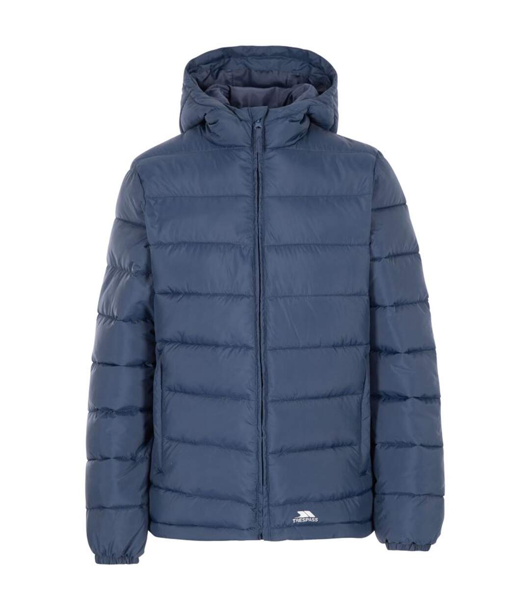 Trespass - Veste ELEGANT - Femme (Figue) - UTTP5652