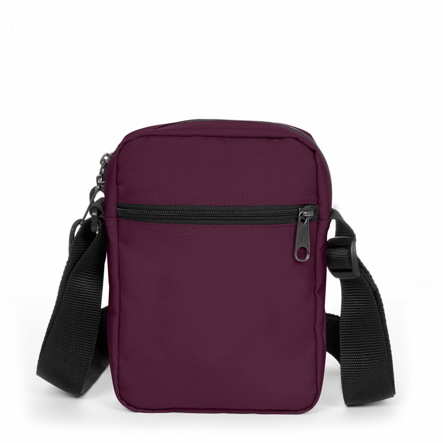 Eastpak The One Black